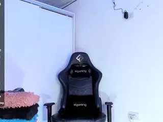 Camsoda Live Sex Cam of dulce-smith