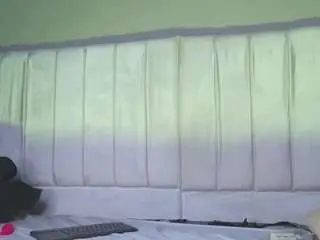 Camsoda Free Live Porn of jim-twink