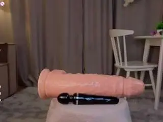 Camsoda Watch Live Sex Cams of karenlowe