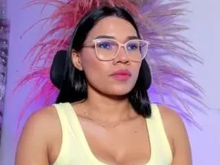 Camsoda Live Porn of katemoos