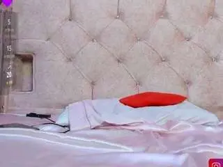 Camsoda Private Sex Chat of kathefire