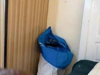 Camsoda Live Sex Cam of lizzygold