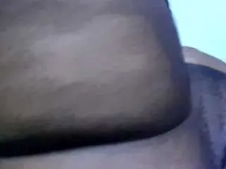 Camsoda Adult Webcam of mylebrowm