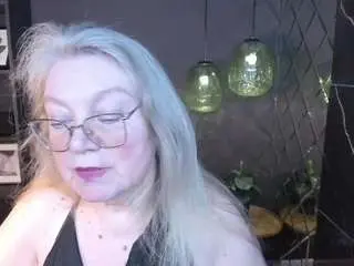 Camsoda Live Sex of natalimellow