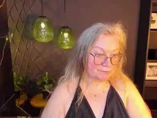 Camsoda Live Porn of natalimellow