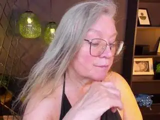 Camsoda Best live sex cam show of natalimellow