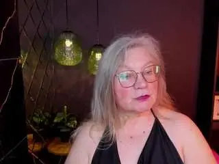 Camsoda Sex Chat of natalimellow