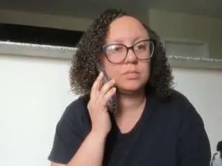 Camsoda Live Sex Cam of paisleehaze