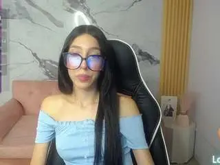 Camsoda Watch Live Sex Cams of roma-ch1