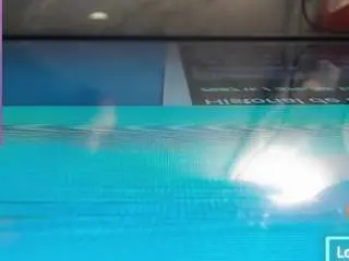 Camsoda Live Porn of roma-ch1