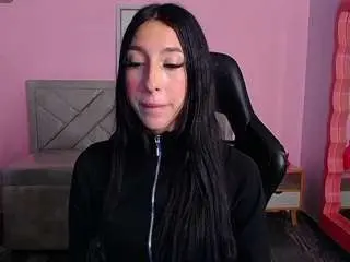 Camsoda Free Live Porn of roma-ch1