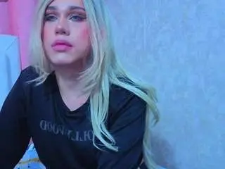 Camsoda Live Sex of saraah-queen