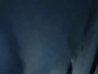 Camsoda Sex Cam of shraddhachaddha