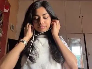 Camsoda Adult Video Chat of siobhanwiederin