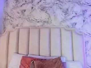 Camsoda Live Sex of tamara-ferrer