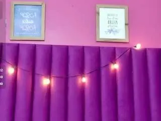 Camsoda Live Sex of collegepawg