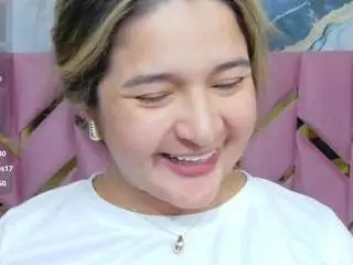 Camsoda Watch Live Sex Cams of collegepawg