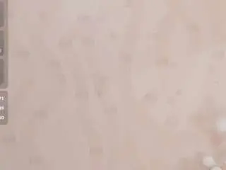 Camsoda Sex Cam of collegepawg