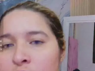 Camsoda Sex Chat of collegepawg