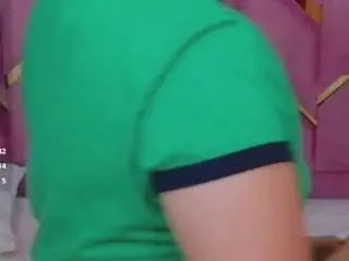 Camsoda Live Sex Cam of collegepawg