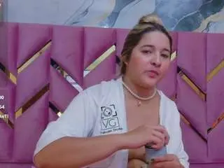 Camsoda Adult Video Chat of collegepawg