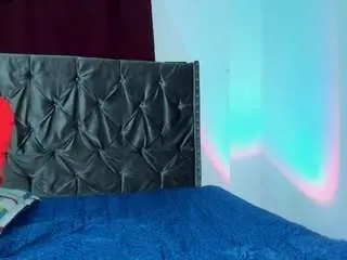 Camsoda Best live sex cam show of foxcoupleee