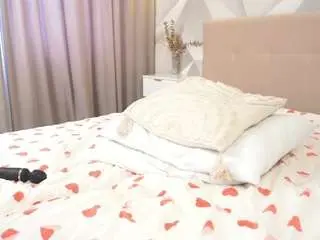 Camsoda Sex Chat of jerryamon