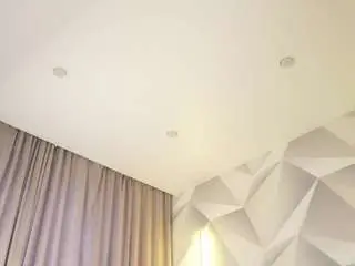 Camsoda Free Live Porn of jerryamon