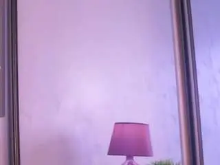 Camsoda Live Sex Cam of jerryamon