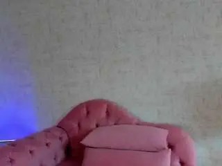 Camsoda Best Webcam of kaya-sins