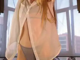 Camsoda Watch Live Sex Cams of lunatemptress