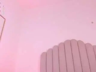 Camsoda Best live sex cam show of nikki-angel