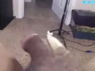 Camsoda Live Sex of playhouse1169