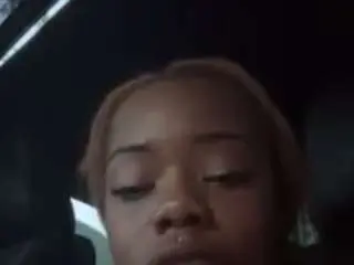 Camsoda Private Sex Chat of theredboneslut