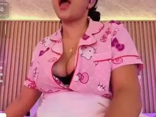 Camsoda Best live sex cam show of abbydiamons