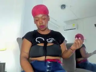 Camsoda Adult Video Chat of aileenkeys