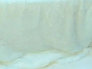 Camsoda Free Live Porn of enrrixxx