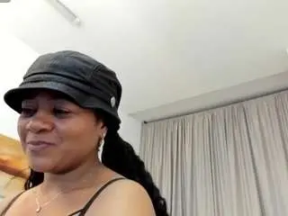 Camsoda Adult Webcam of keiisyy