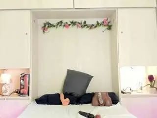 Camsoda Adult Video Chat of keylaross