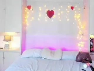 Camsoda Watch Live Sex Cams of keylaross