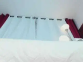 Camsoda Free Live Porn of lilapinky