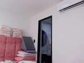 Camsoda Best Webcam of mg-celeste