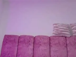 Camsoda Sex Cam of mg-celeste