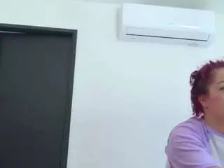 Camsoda Private Sex Chat of mg-celeste