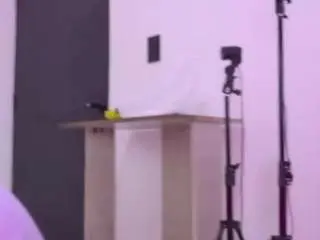 Camsoda Live Sex of mg-celeste