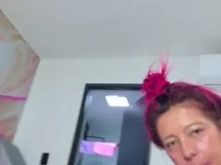 Camsoda Adult Webcams of mg-celeste