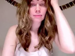 Camsoda Live Porn of nikkiminimi