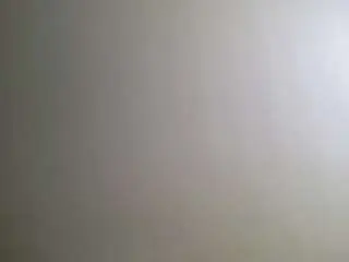 Camsoda Sex Chat of nikkiminimi