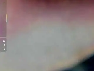 Camsoda Watch Live Sex Cams of persey