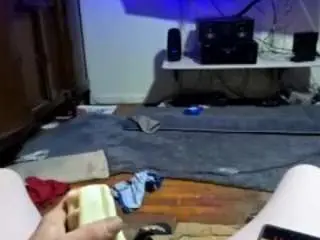 Camsoda Watch Live Sex Cams of wxjohnb48065